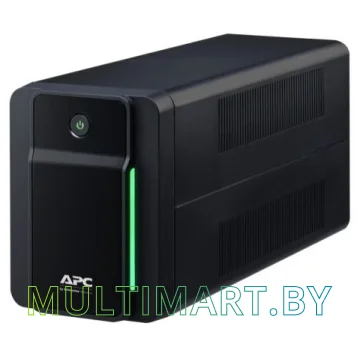 Источник бесперебойного питания APC Easy UPS 950VA BX950MI